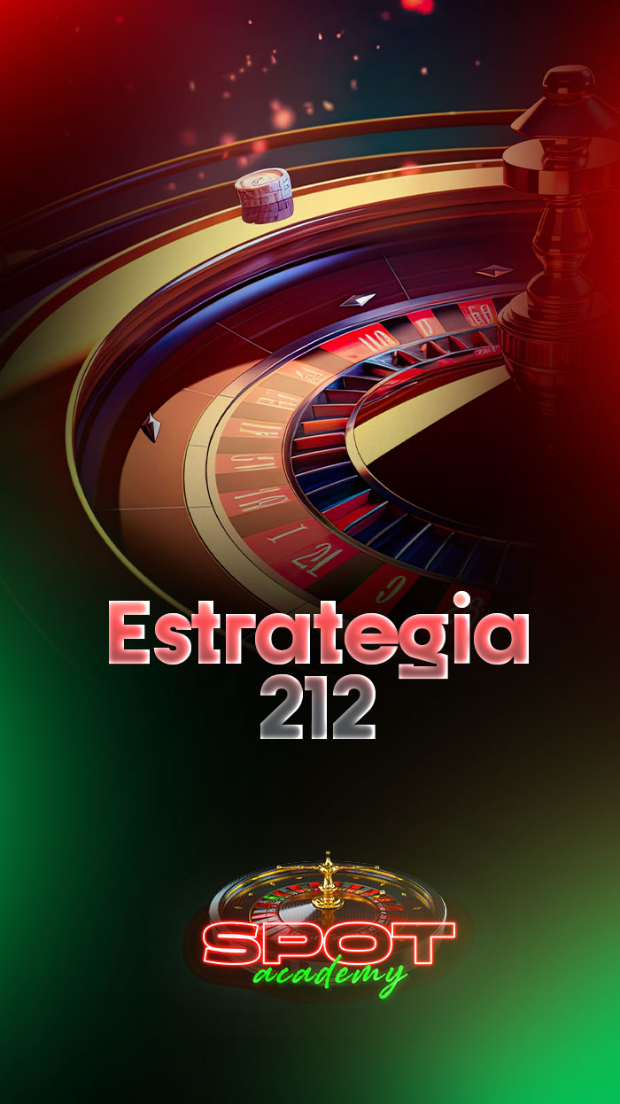 Estratégia 212