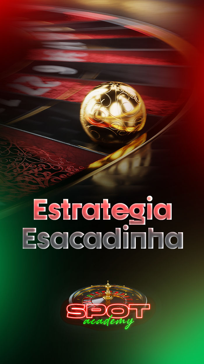 Estratégia Escadinha