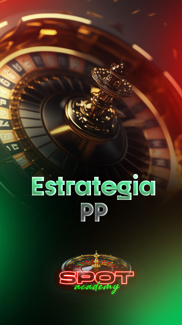 Estratégia PP