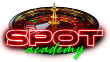 Spot Academy App