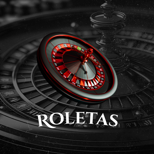 Roletas